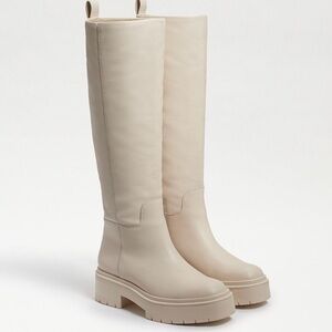 Sam Edelman Larina Knee High Boots